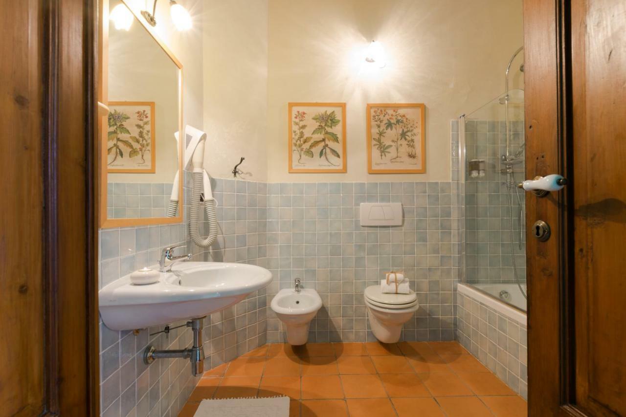 B&B S'Asilo Sardegna Banari ภายนอก รูปภาพ
